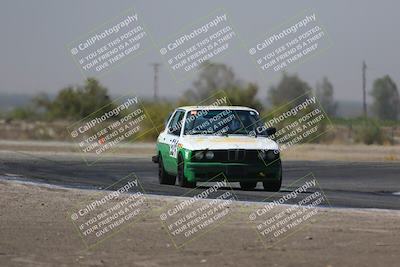 media/Oct-01-2022-24 Hours of Lemons (Sat) [[0fb1f7cfb1]]/12pm (Sunset)/